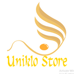 Uniklo Store