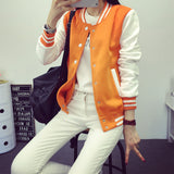 ShejoinSheenjoy 2017 Autumn Winter Fleece Sweatshirts Women Stand Collar Long Sleeve Casual Sweatshirt Female Jacket Outerwear