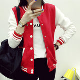 ShejoinSheenjoy 2017 Autumn Winter Fleece Sweatshirts Women Stand Collar Long Sleeve Casual Sweatshirt Female Jacket Outerwear