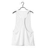 2017 New Fashion Tank Tops Women T Shirt Summer Sleeveless Vest Casual Tops Shirt T-shirt Female Blusas