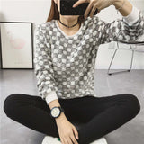 Fashion Brand Harajuku Cute panda harajuku hoody sweatshirt for Women 2017 spring winter high quality Flannel pullover tops